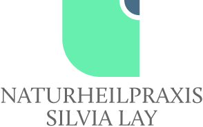 Naturheilpraxis Silvia Lay